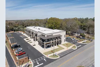 1009 Northside Drive, Perry, GA 31069 - Photo 47