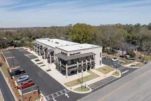 1009 Northside Dr, Perry, GA 31069 - Photo 47