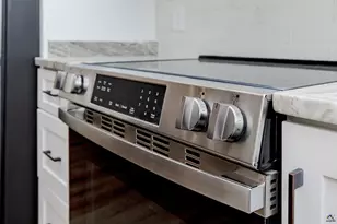 1009 Northside Dr, Perry, GA 31069 - Photo 11