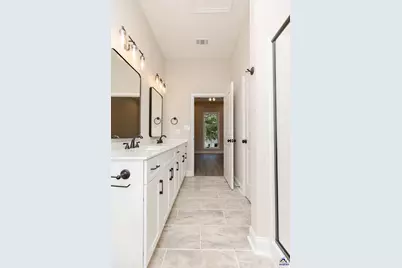 1009 Northside Drive, Perry, GA 31069 - Photo 41