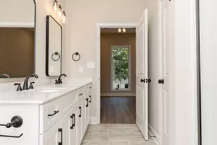 1009 Northside Dr, Perry, GA 31069 - Photo 41