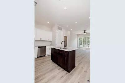 1009 Northside Drive, Perry, GA 31069 - Photo 21