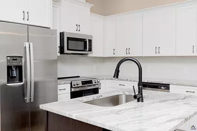 1009 Northside Drive, Perry, GA 31069 - Photo 3