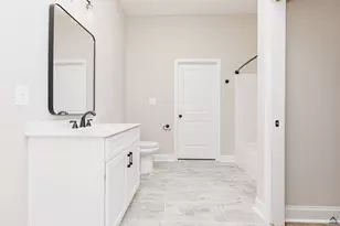 1009 Northside Dr, Perry, GA 31069 - Photo 29