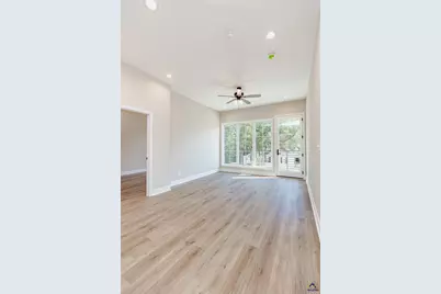 1009 Northside Drive, Perry, GA 31069 - Photo 23