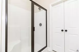 1009 Northside Dr, Perry, GA 31069 - Photo 39