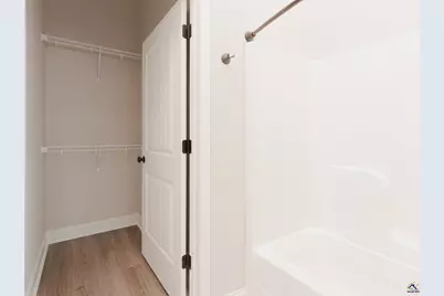 1009 Northside Drive, Perry, GA 31069 - Photo 33