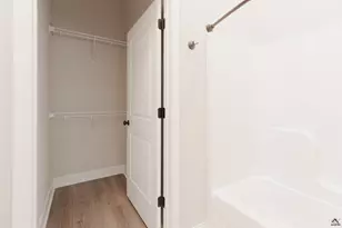 1009 Northside Dr, Perry, GA 31069 - Photo 33