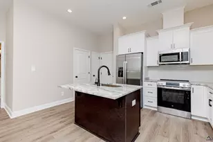 1009 Northside Dr, Perry, GA 31069 - Photo 5