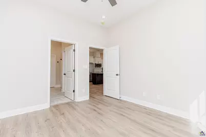 1009 Northside Drive, Perry, GA 31069 - Photo 27