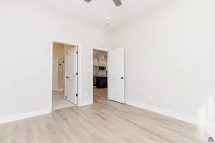 1009 Northside Dr, Perry, GA 31069 - Photo 27