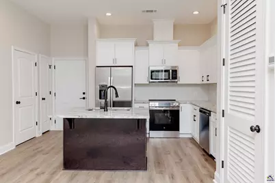 1009 Northside Drive, Perry, GA 31069 - Photo 19