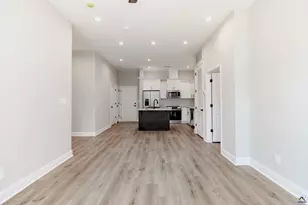 1009 Northside Dr, Perry, GA 31069 - Photo 17