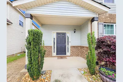 309 Flowing Meadows Drive, Kathleen, GA 31047 - Photo 5