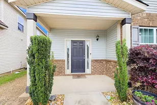 309 Flowing Meadows Dr, Kathleen, GA 31047 - Photo 5