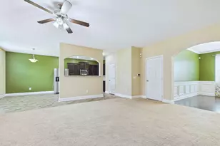 309 Flowing Meadows Dr, Kathleen, GA 31047 - Photo 15