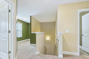 309 Flowing Meadows Dr, Kathleen, GA 31047 - Photo 29