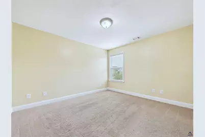 309 Flowing Meadows Drive, Kathleen, GA 31047 - Photo 47