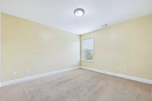 309 Flowing Meadows Dr, Kathleen, GA 31047 - Photo 47