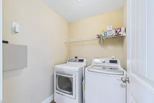 309 Flowing Meadows Dr, Kathleen, GA 31047 - Photo 51