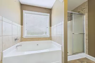 309 Flowing Meadows Dr, Kathleen, GA 31047 - Photo 39