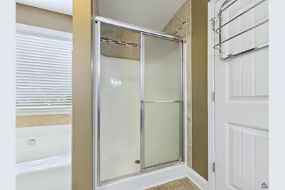 309 Flowing Meadows Drive, Kathleen, GA 31047 - Photo 41