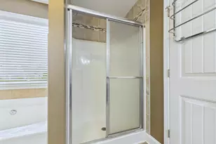 309 Flowing Meadows Dr, Kathleen, GA 31047 - Photo 41