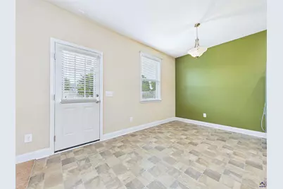 309 Flowing Meadows Drive, Kathleen, GA 31047 - Photo 17