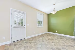 309 Flowing Meadows Dr, Kathleen, GA 31047 - Photo 17