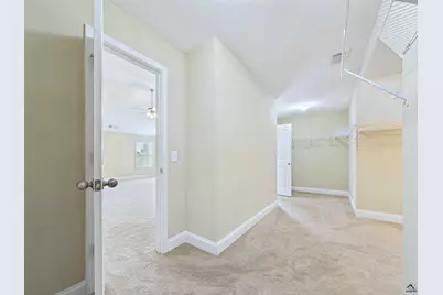 309 Flowing Meadows Drive, Kathleen, GA 31047 - Photo 45