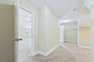 309 Flowing Meadows Dr, Kathleen, GA 31047 - Photo 45