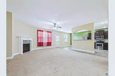 309 Flowing Meadows Drive, Kathleen, GA 31047 - Photo 13