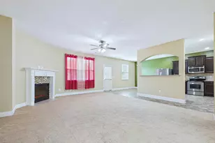 309 Flowing Meadows Dr, Kathleen, GA 31047 - Photo 13