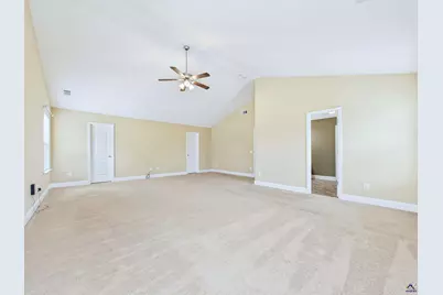 309 Flowing Meadows Drive, Kathleen, GA 31047 - Photo 35