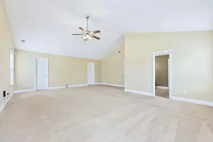 309 Flowing Meadows Dr, Kathleen, GA 31047 - Photo 35