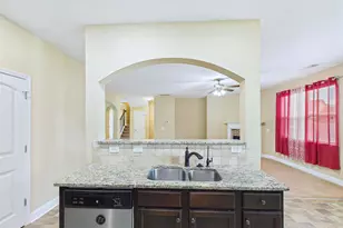 309 Flowing Meadows Dr, Kathleen, GA 31047 - Photo 23