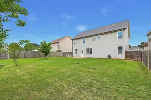 309 Flowing Meadows Dr, Kathleen, GA 31047 - Photo 55