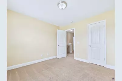 309 Flowing Meadows Drive, Kathleen, GA 31047 - Photo 49