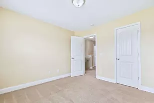 309 Flowing Meadows Dr, Kathleen, GA 31047 - Photo 49