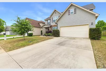 309 Flowing Meadows Drive, Kathleen, GA 31047 - Photo 3