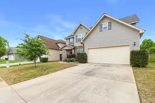 309 Flowing Meadows Dr, Kathleen, GA 31047 - Photo 3