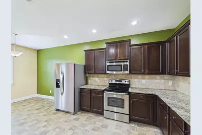 309 Flowing Meadows Drive, Kathleen, GA 31047 - Photo 21