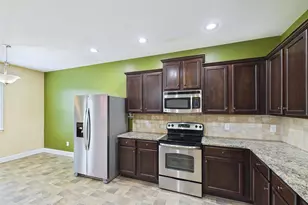 309 Flowing Meadows Dr, Kathleen, GA 31047 - Photo 21