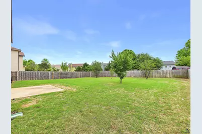 309 Flowing Meadows Drive, Kathleen, GA 31047 - Photo 57