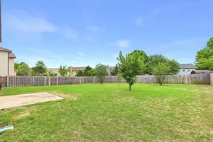 309 Flowing Meadows Dr, Kathleen, GA 31047 - Photo 57