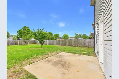 309 Flowing Meadows Drive, Kathleen, GA 31047 - Photo 53