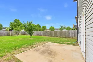 309 Flowing Meadows Dr, Kathleen, GA 31047 - Photo 53