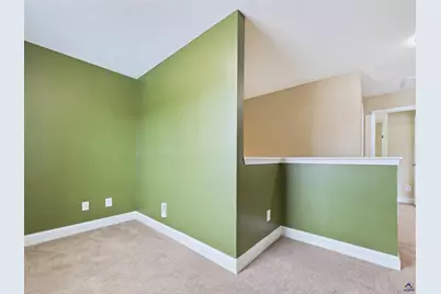 309 Flowing Meadows Drive, Kathleen, GA 31047 - Photo 31