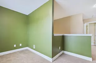 309 Flowing Meadows Dr, Kathleen, GA 31047 - Photo 31