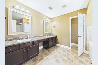 309 Flowing Meadows Drive, Kathleen, GA 31047 - Photo 37